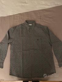 Camicia uomo Missoni