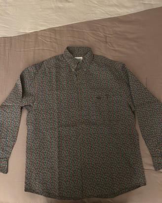 Camicia uomo Missoni