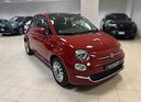 fiat-500-1-2-lounge
