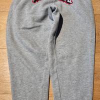 Pantaloni Hoodrich ragazzo