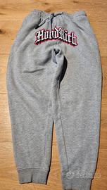 Pantaloni Hoodrich ragazzo