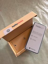 Motorola Moto E15 2/64 gb