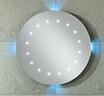 specchio-da-bagno-rotondo-con-led