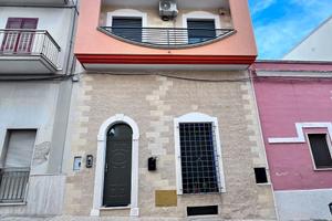 Indipendente rifinitissimo su 3 livelli