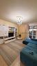 appartamento-di-103-m²-con-5-locali-a-ravenna
