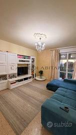 Appartamento di 103 m² con 5 locali a Ravenna