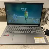 computer asus 2024 vivobook 15