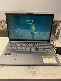 computer asus 2024 vivobook 15