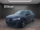 audi-a1-spb-30-tfsi-s-line-edition