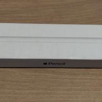 Apple Pen 1 Gen