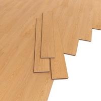 piastrelle a incastro in laminato 