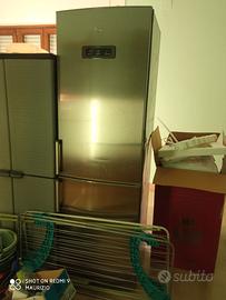 Frigorifero Whirlpool