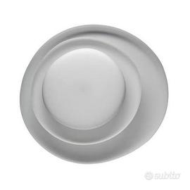 Lampadario bahia foscarini
