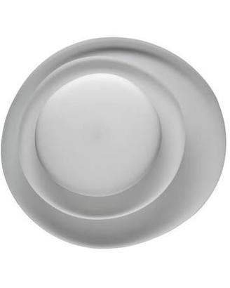 Lampadario bahia foscarini