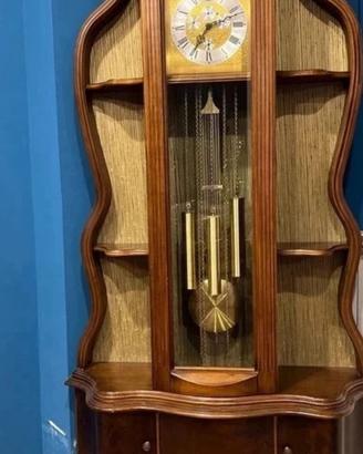 Orologio a pendolo