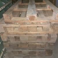 Pallet