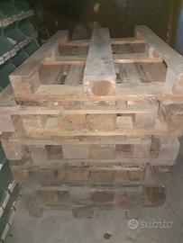 Pallet