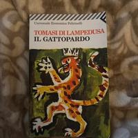 il gattopardo