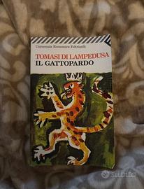 il gattopardo