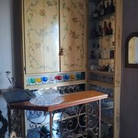 Bar stile veneziano