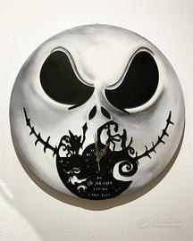 Orologio da parete Jack