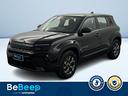 jeep-avenger-1-2-turbo-e-hybrid-mhev-longitud-