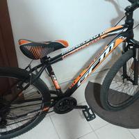 bici gfm