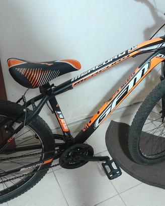 bici gfm