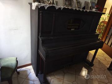 Pianoforte