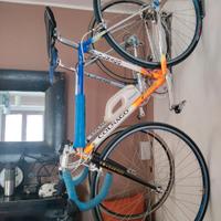 Colnago Master x Light