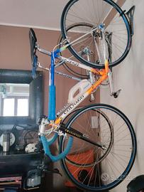 Colnago Master x Light