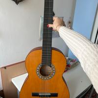 Chitarra