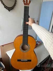 Chitarra