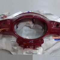 Coprimanubrio Porta Fanale Scarabeo 50