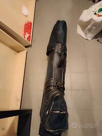 sacca da Golf adatta per principianti 