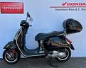 vespa-gts-300