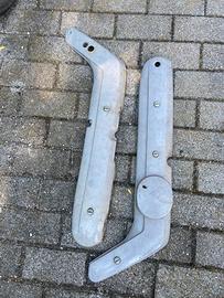 FIANCHETTI CIAO PIAGGIO