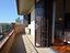 Immagine 22