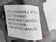 Immagine 13