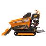 mini-dumper-560pro-diesel-avv-elettrico