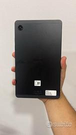 Samsung tab a9 64gb usato n 9501