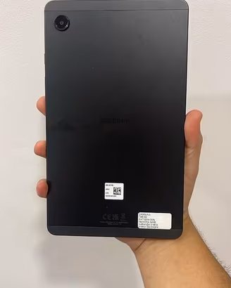 Samsung tab a9 64gb usato n 9501