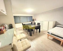 Studio/Ufficio - Teramo