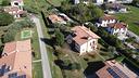 villa-singola-a-campoformido