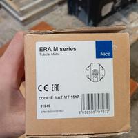 motori per tende e tapparelle 