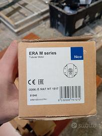 motori per tende e tapparelle 