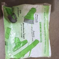 Kit bocchette Folletto