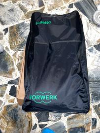 Foletto vk7 senza filo