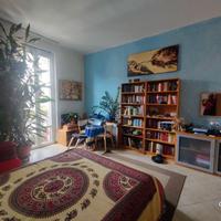 Bilocale in Via Ampère