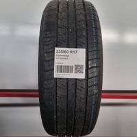 Gomme Usate Continental 235 60 17 Guarda Catalogo